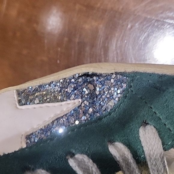 Golden Goose Mis Star - Picture 8 of 10